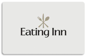 Eating Inn (Greene King)